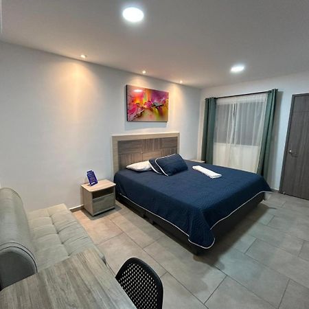 Hotel Villa Bosco Пальмира Экстерьер фото